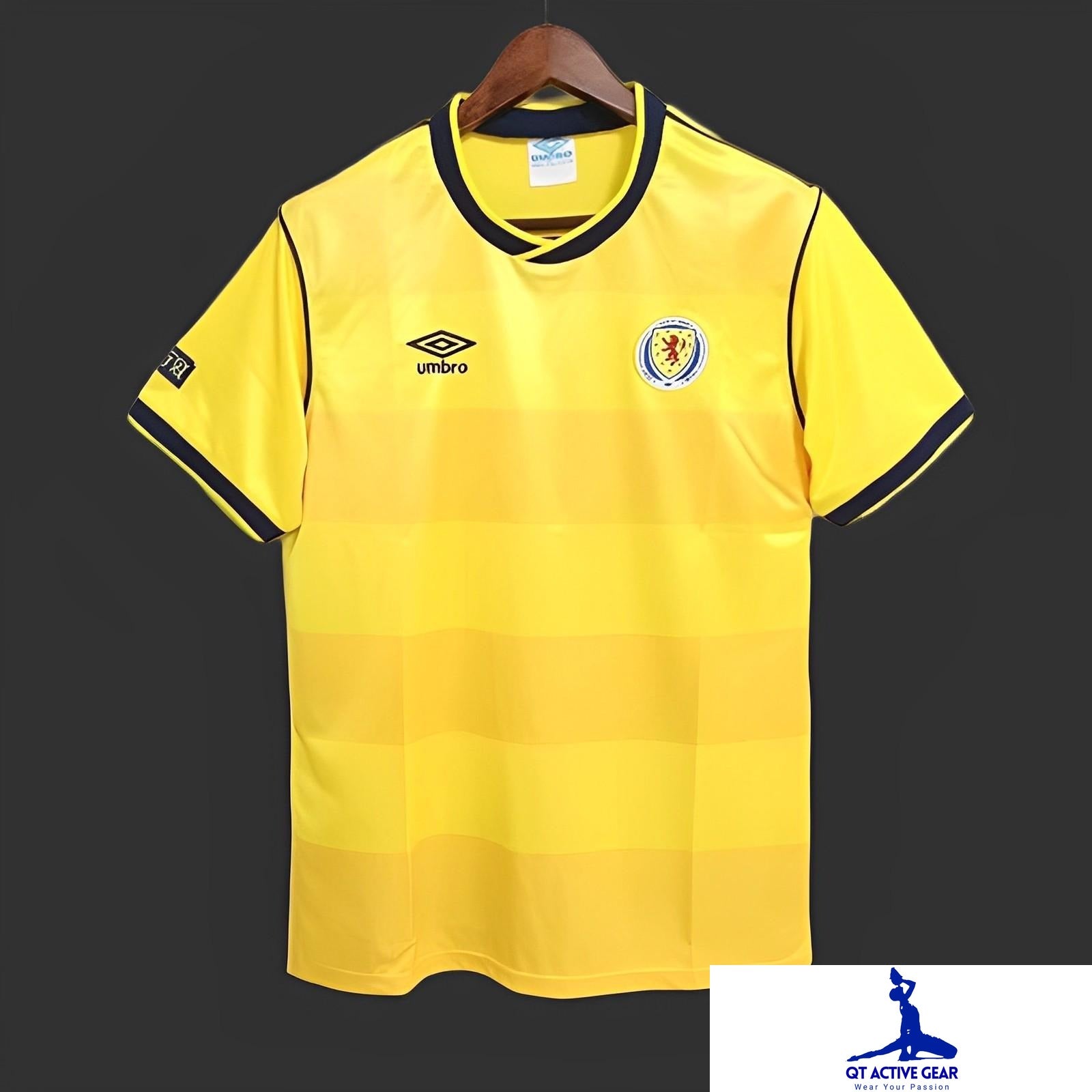 a397fac069c21d51d11ef876.jpg
