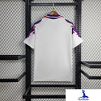 48a9ddc6c3d0a6b3.jpg