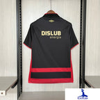a218ad0357b7d08e.png.jpg