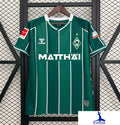 f74bf923832a13d7643586f2.jpg