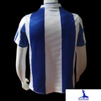f7d616050946f71d248a7f23.jpg