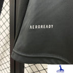 7ceb3d44c045561c.jpg