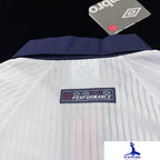 96868e9dafa7e26b.jpg