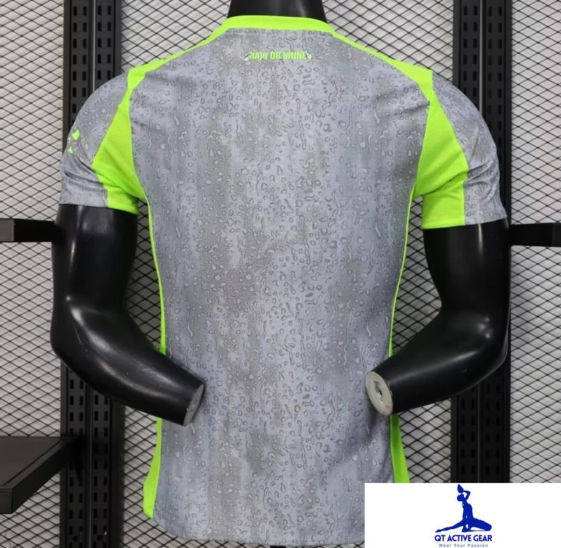 b3efa1c89d8206203bbc4dcb.jpg
