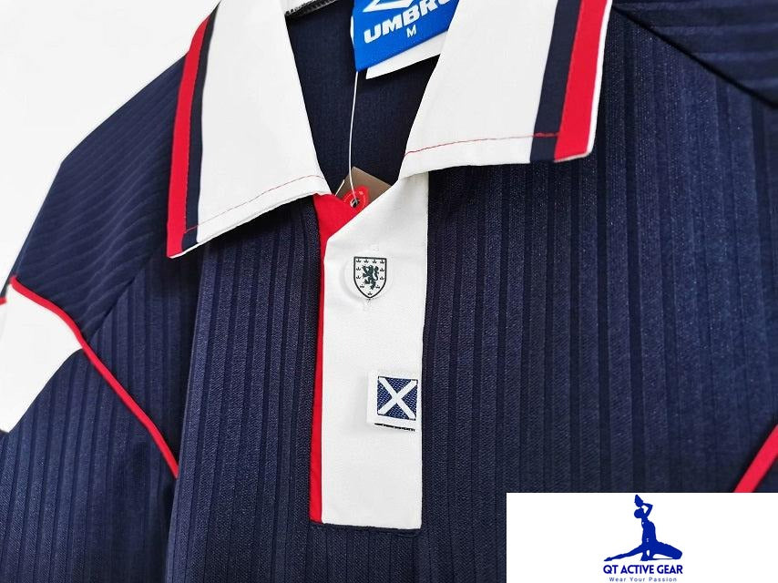 30d3a9ed31376cdcfc5eadaa.jpg