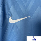 da7efa123d3536da.jpg