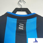 ac7c85cd2cadf521e2a0112f.jpg