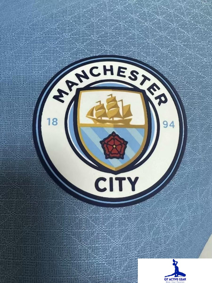 af046fa08460ed2cd91e1659.jpg