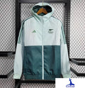 acff796522629bb12e9ccc2f.jpg