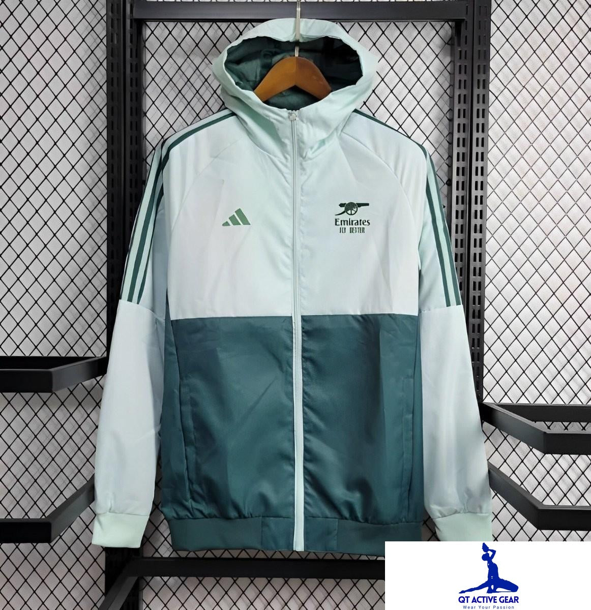 acff796522629bb12e9ccc2f.jpg