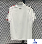 0bb794a46ddebafd50cf23b1.jpg