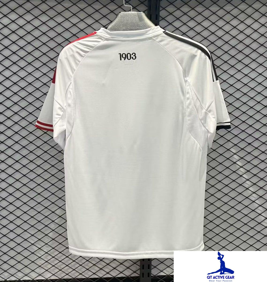 0bb794a46ddebafd50cf23b1.jpg