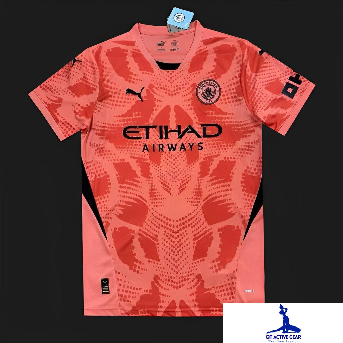 66b0827e671e5f44ad0c5814.jpg