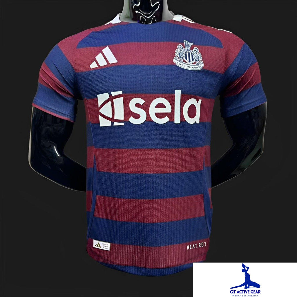 d06f54accdffb5f2ed0ab833.jpg