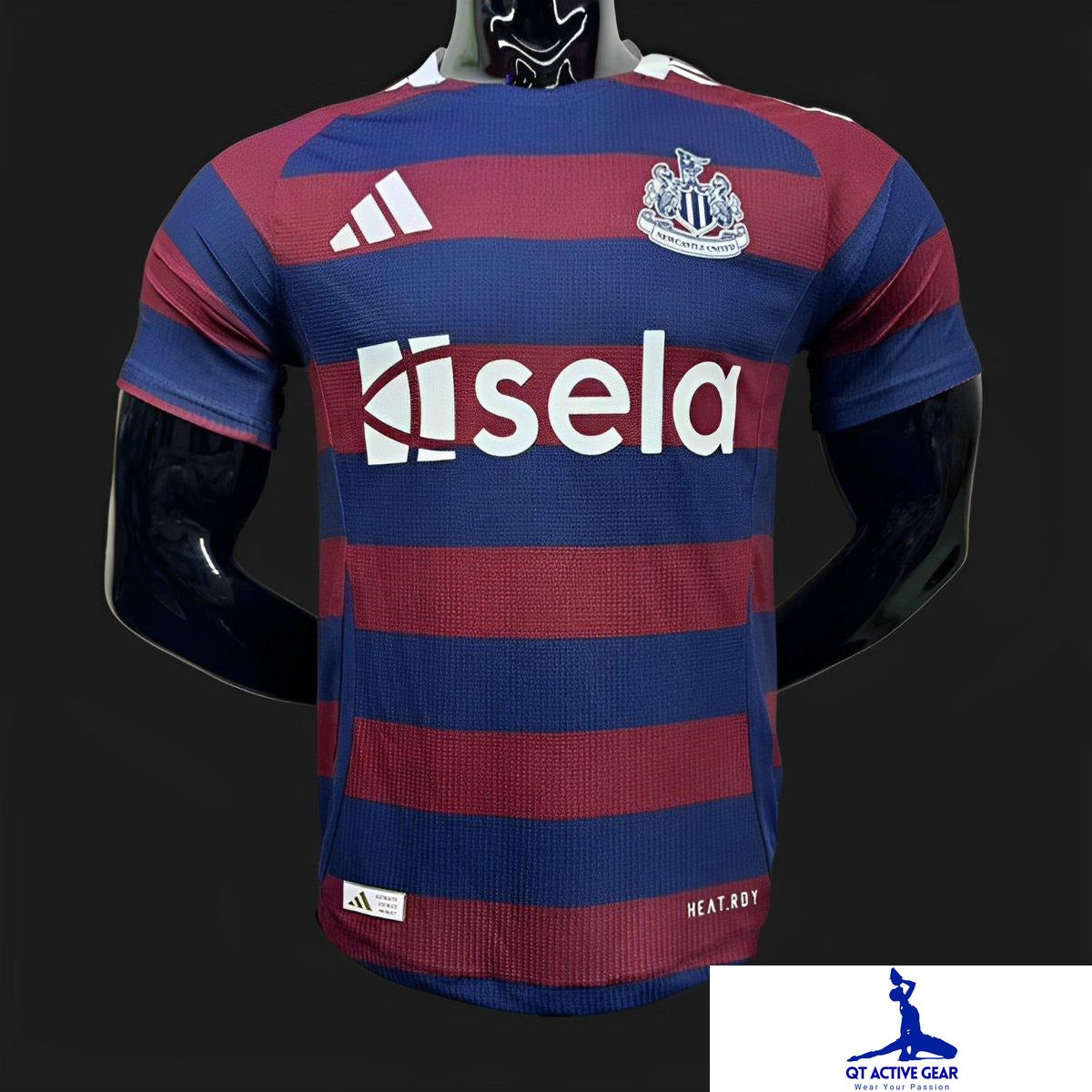 d06f54accdffb5f2ed0ab833.jpg