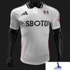 adc2ff905bef7f6dd022a8be.jpg