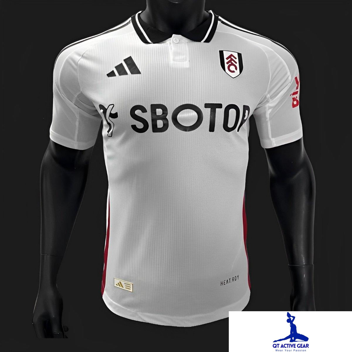 adc2ff905bef7f6dd022a8be.jpg