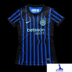 75e84127576612ead90827c4.jpg