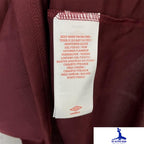 6ff859ca35a11916.jpg