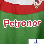 4aca854d79da8791.jpg