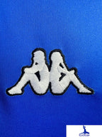 a30f251d1a0904c1c651da73.jpg