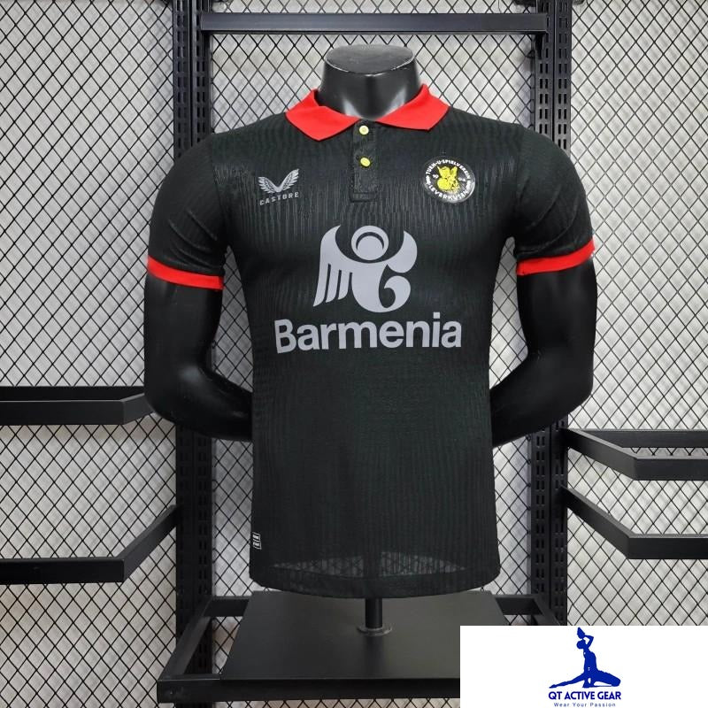 be6be093fe03679a.jpg