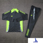 caa61dc4cad77661.jpg