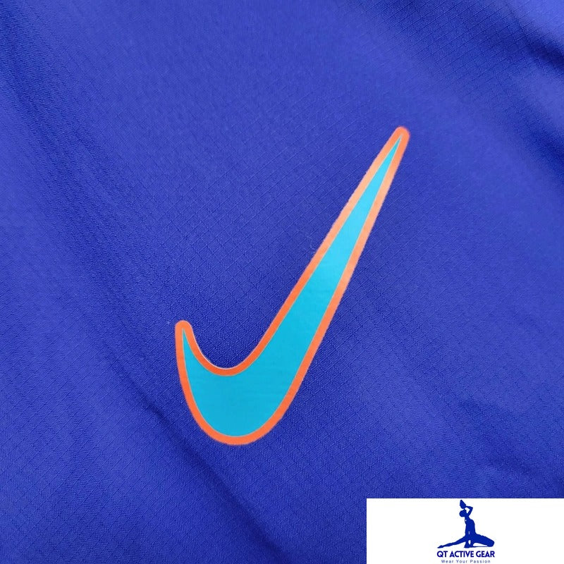 3b326f55d2f24f66.png.jpg