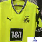 61cfb0311f4db5ed.jpg