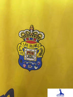 004f48f34736c5226ab5db03.jpg