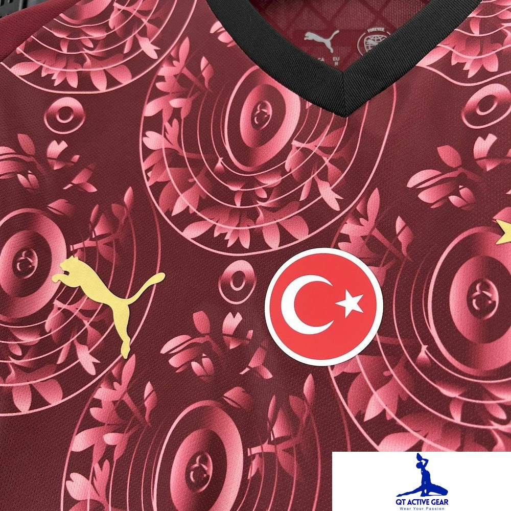 71a9d30cd78bcc9dfe7633b0.webp.jpg