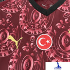 71a9d30cd78bcc9dfe7633b0.webp.jpg