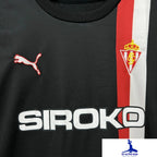 d3177662fcb9d019343b7ba2.webp.jpg