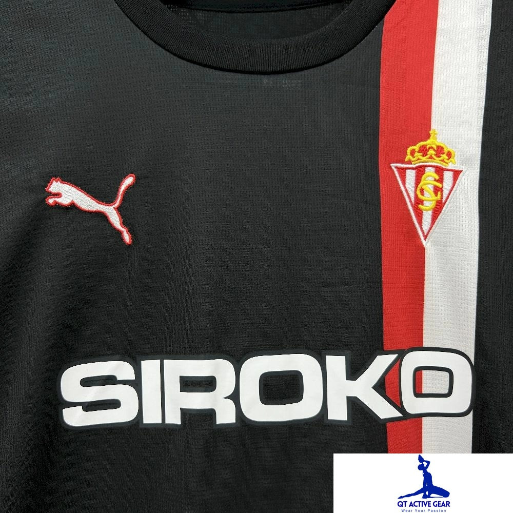 d3177662fcb9d019343b7ba2.webp.jpg