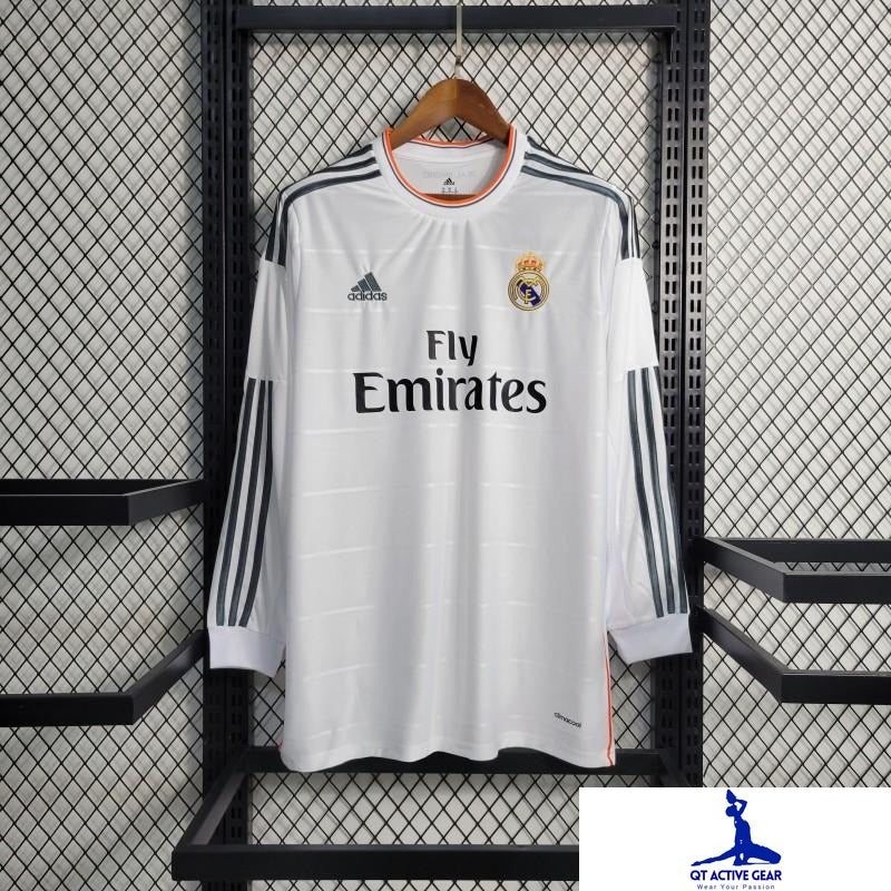 f06321376abe13ed.jpeg