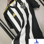 ad70b9be3c2890c1.jpg