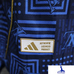 b957191e84d407f6.png.jpg