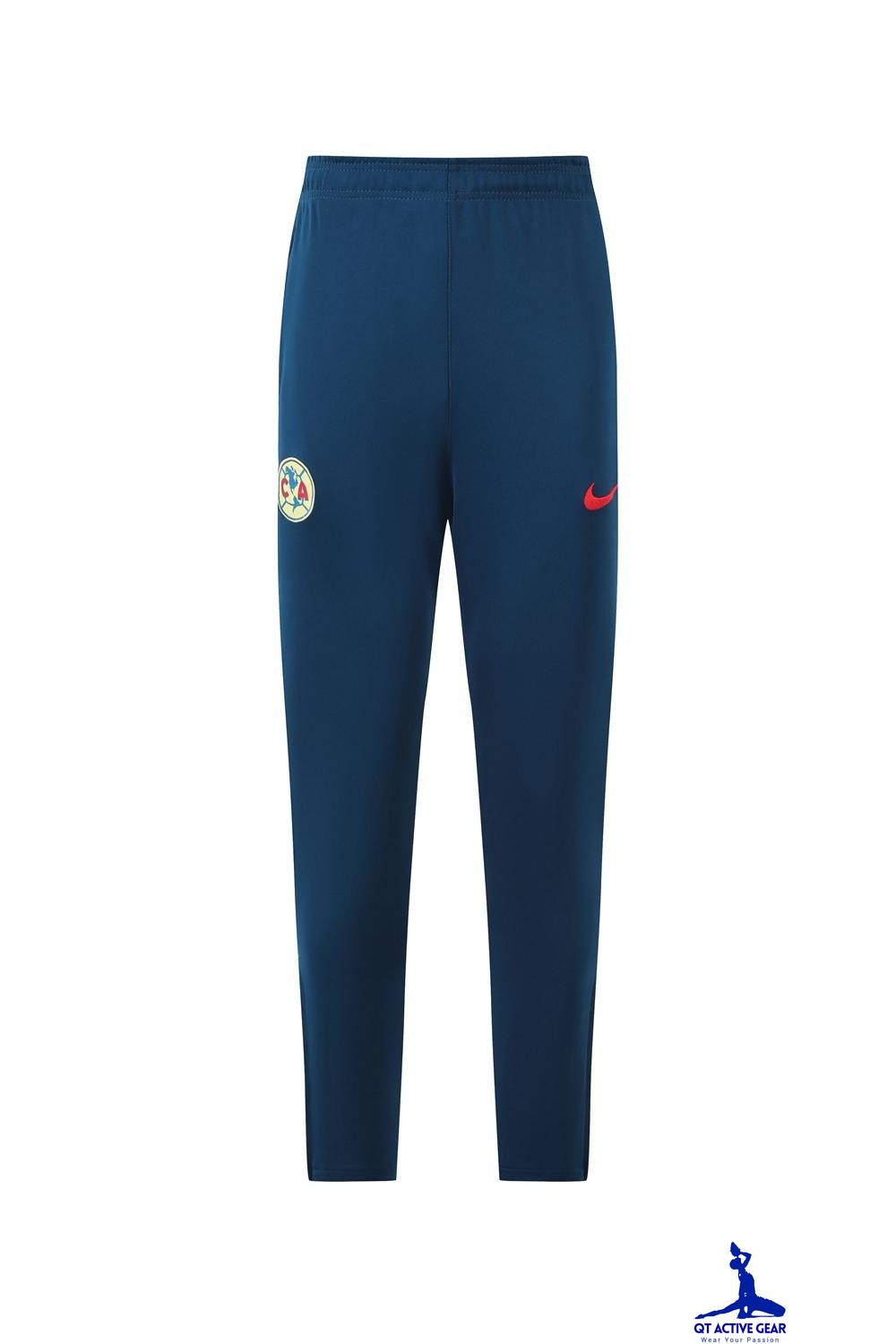 71a8e6aaaee31f4c.jpg
