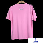 614d3119e10b53b0b9c19341.jpg