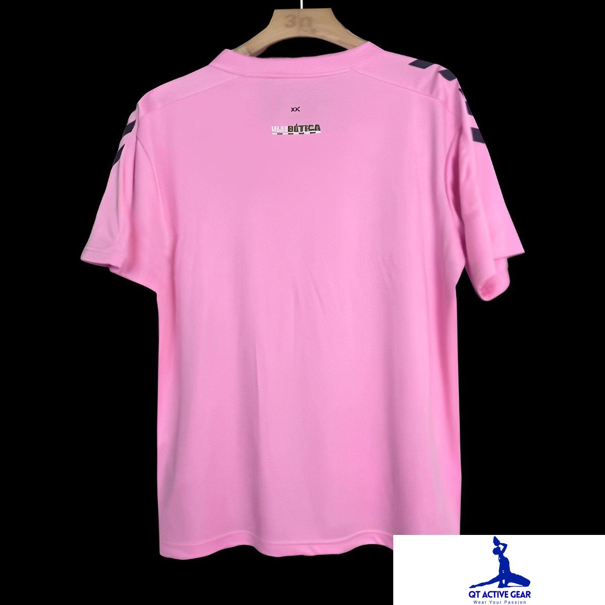 614d3119e10b53b0b9c19341.jpg