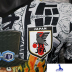 a5601da88286aed9.jpg