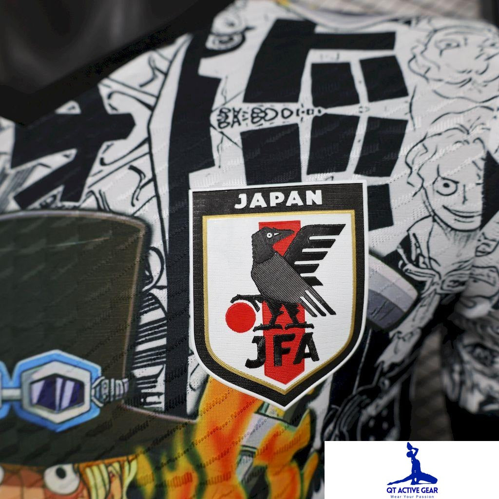 a5601da88286aed9.jpg