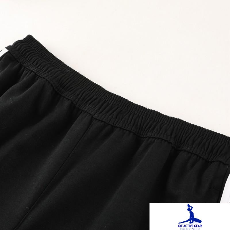 03897efc367430fe.jpg