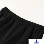 03897efc367430fe.jpg