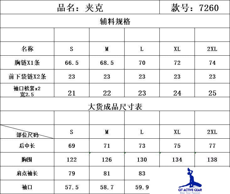 412f1901a1897ff0.jpg