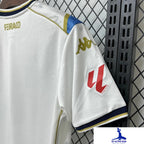 eb7f5fadf09050839b453180.webp.jpg