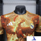 fb1168d1450cf722.jpg
