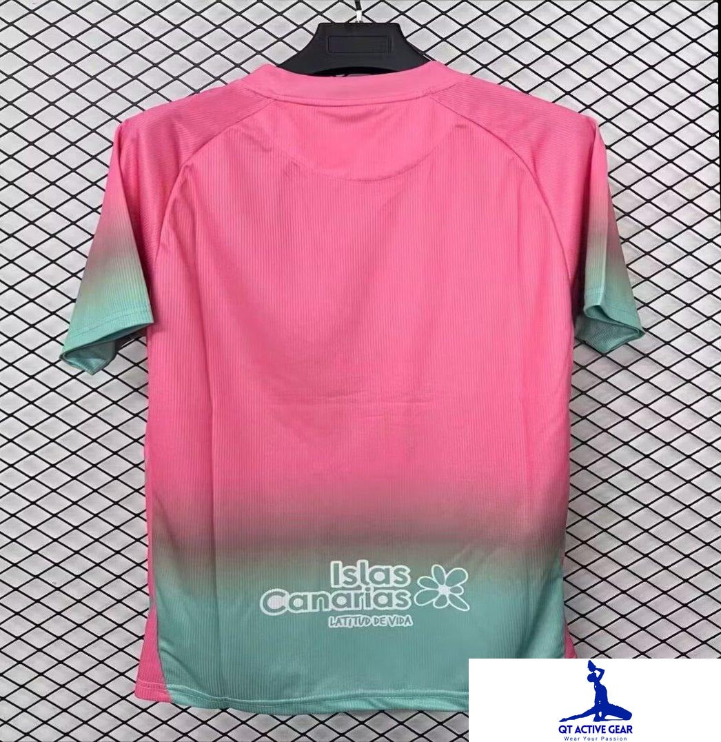 6e9a0347bcce7fc0dae28a95.jpg
