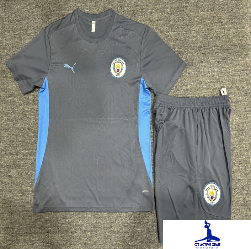 b02923d0961f58b9.png.jpg