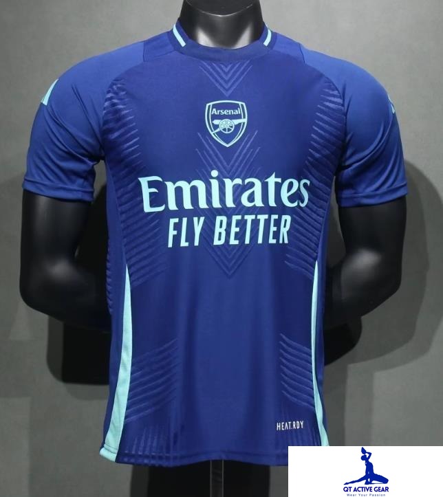 a02973fb9cdaaadafc36fd7a.jpg